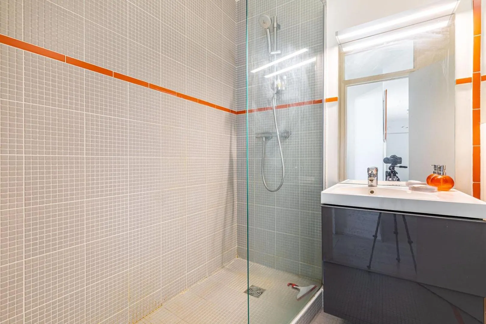 Guestready - Quaint And Cute In The 15Th Arr. Apartment Paris 0*,  France